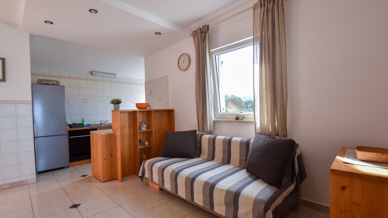 Photo of Livingroom in Banjol