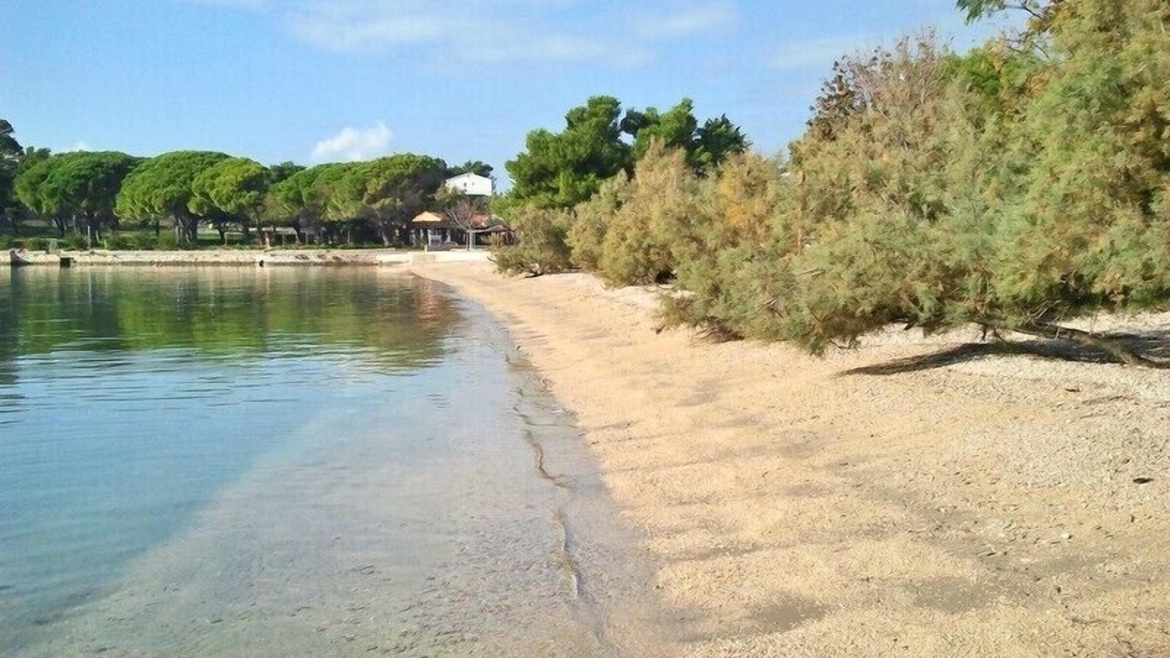 Photo of Others in Banjol