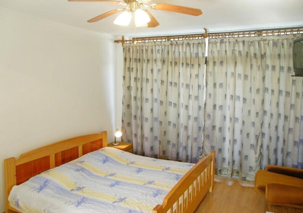 Photo of Bedroom in Lumbarda