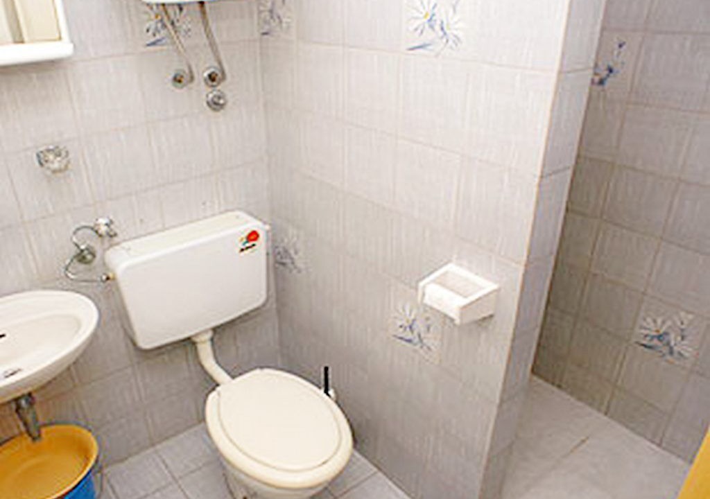 Photo of Bathroom in Lumbarda