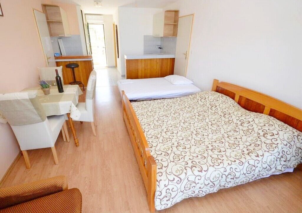 Photo of Bedroom in Lumbarda