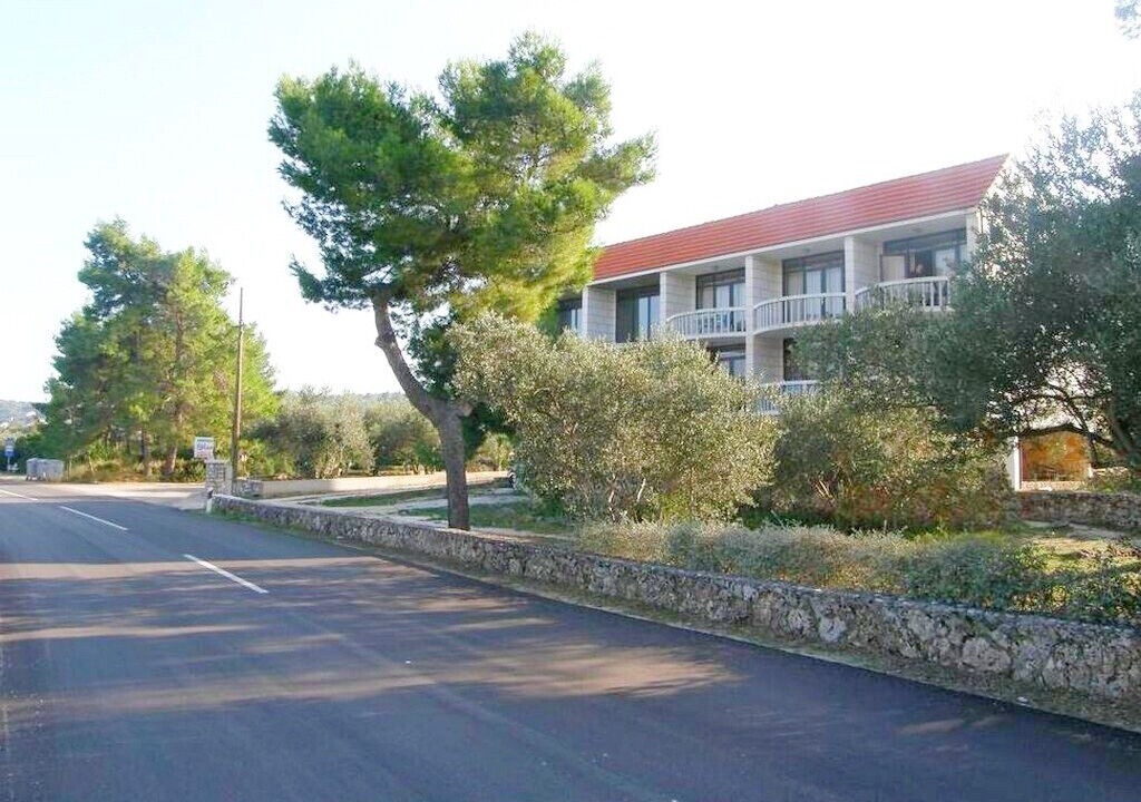 Photo of Outdoor in Lumbarda