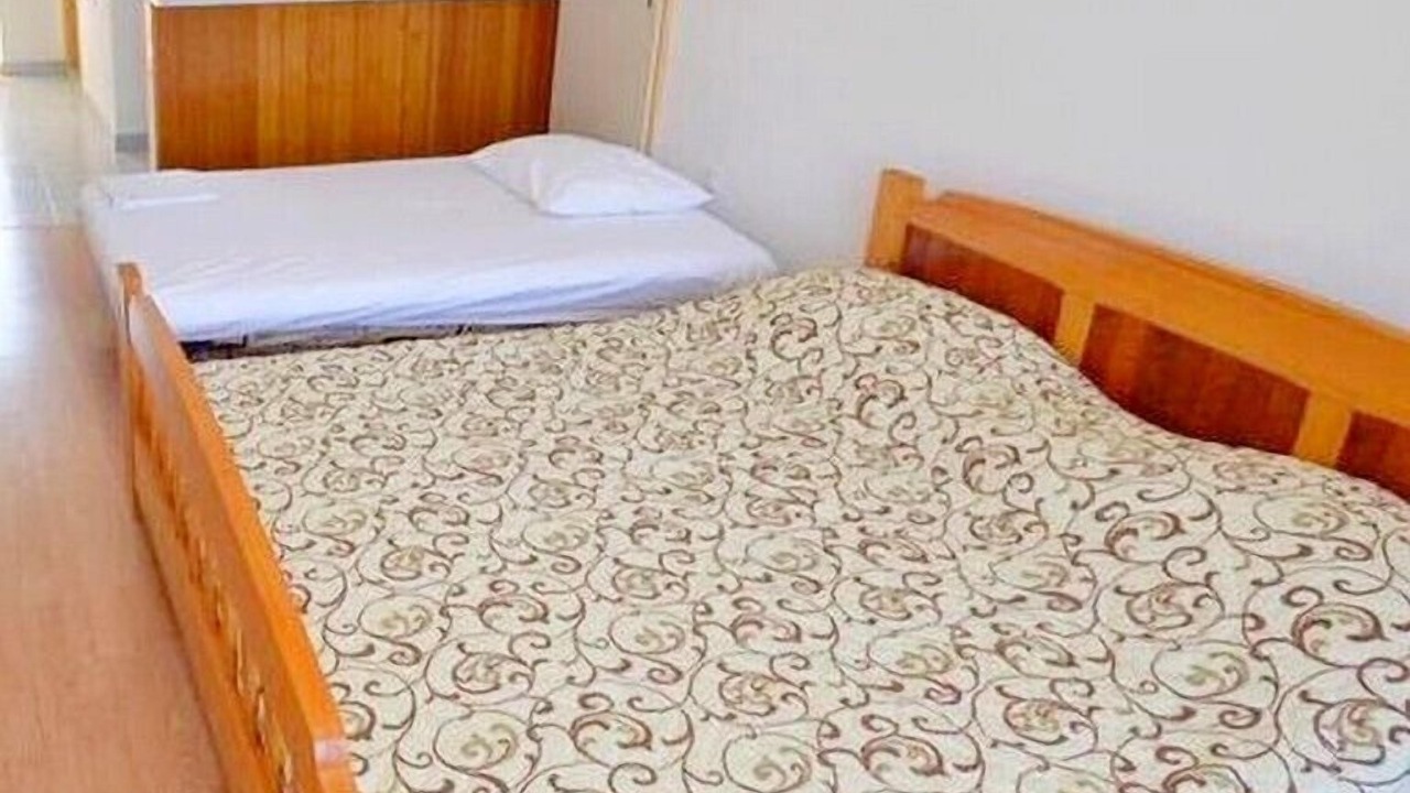 Photo of Bedroom in Lumbarda