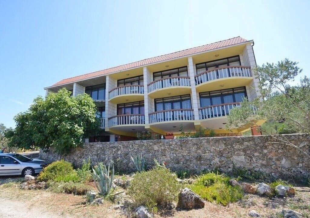 Photo of Outdoor in Lumbarda