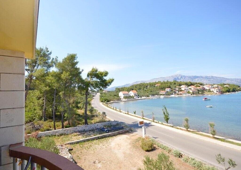 Photo of Outdoor in Lumbarda