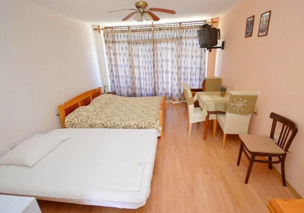 Photo of Bedroom in Lumbarda