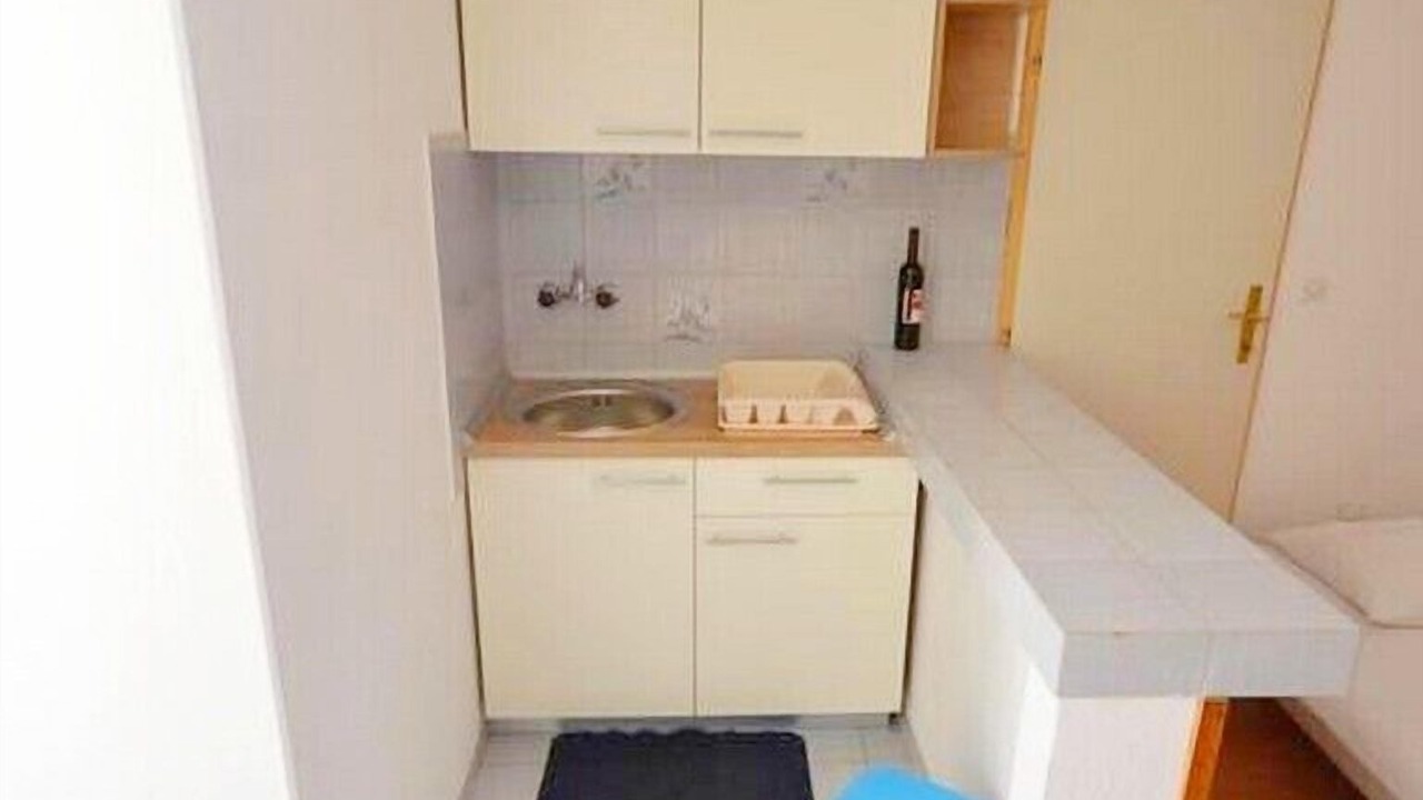 Photo of Kitchen in Lumbarda