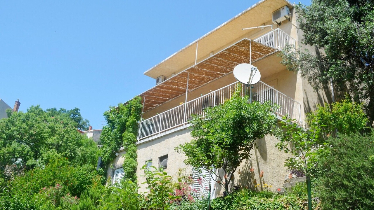 Photo of Outdoor in Zupa dubrovacka