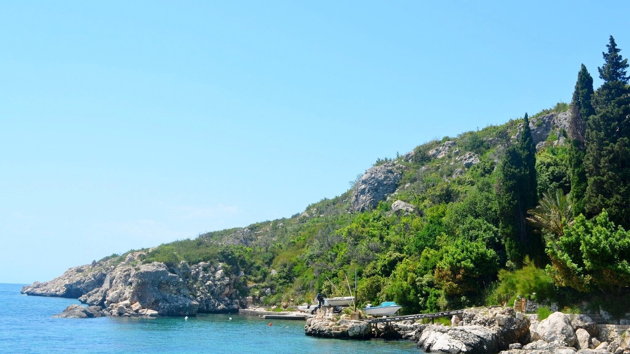 Photo of Others in Zupa dubrovacka