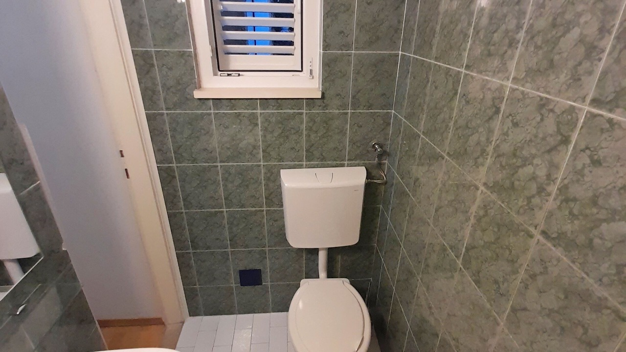 Photo of Bathroom in Zupa dubrovacka