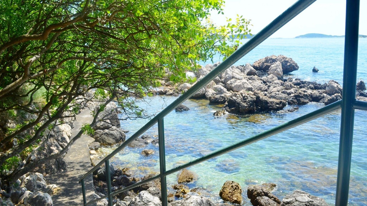 Photo of Outdoor in Zupa dubrovacka