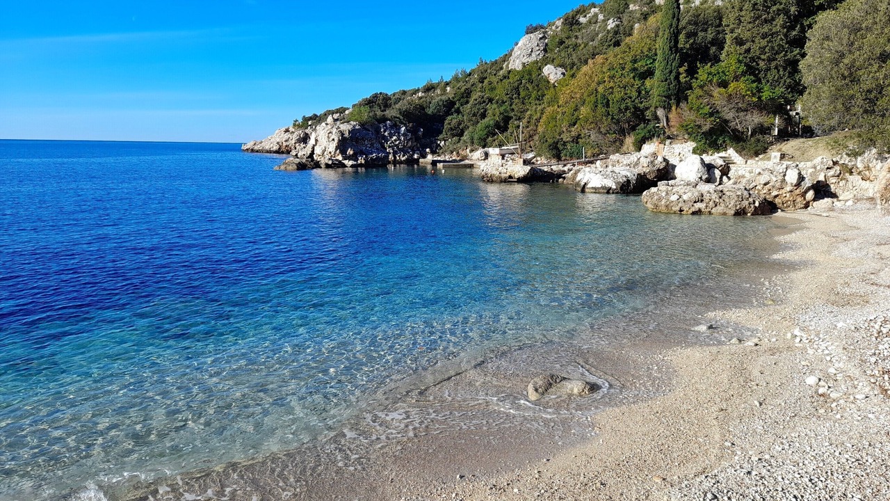 Photo of Others in Zupa dubrovacka