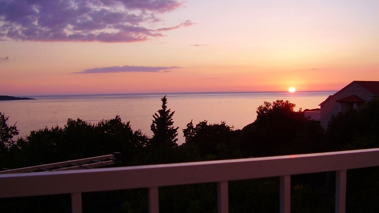 Photo of Outdoor in Zupa dubrovacka