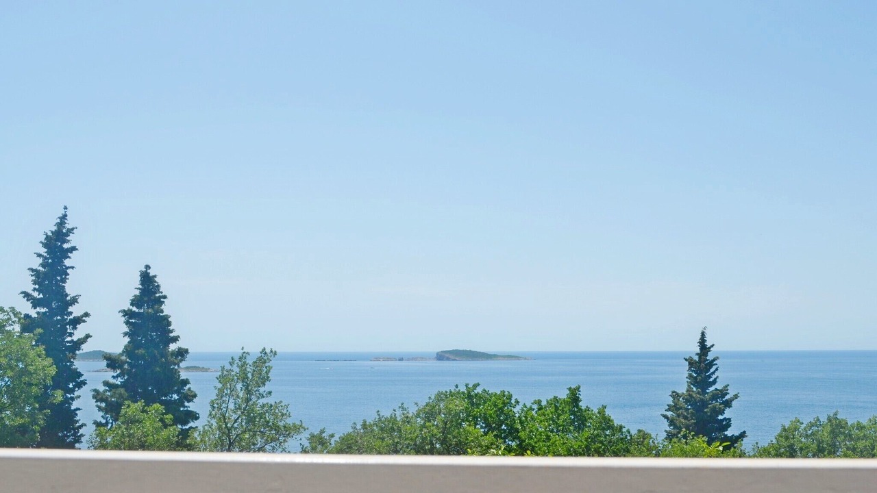 Photo of Outdoor in Zupa dubrovacka