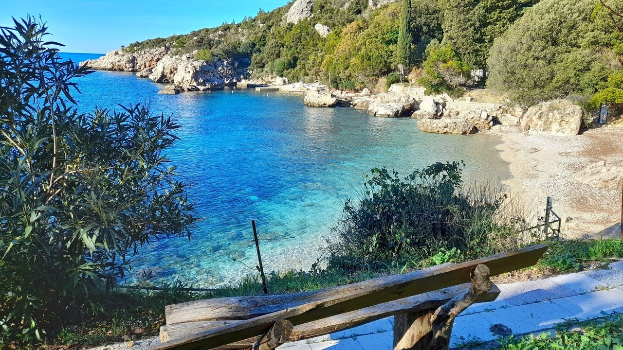 Photo of Others in Zupa dubrovacka