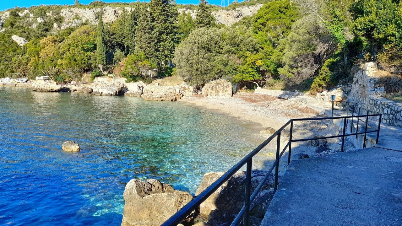 Photo of Others in Zupa dubrovacka