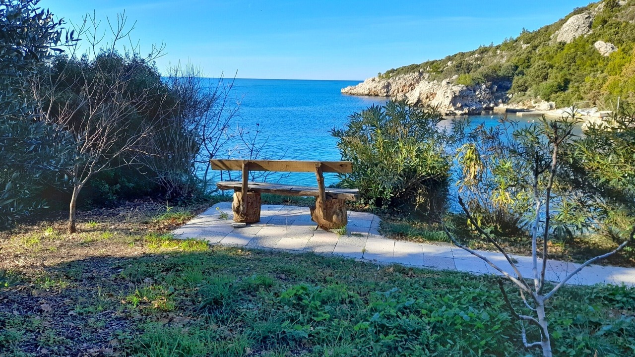 Photo of Outdoor in Zupa dubrovacka