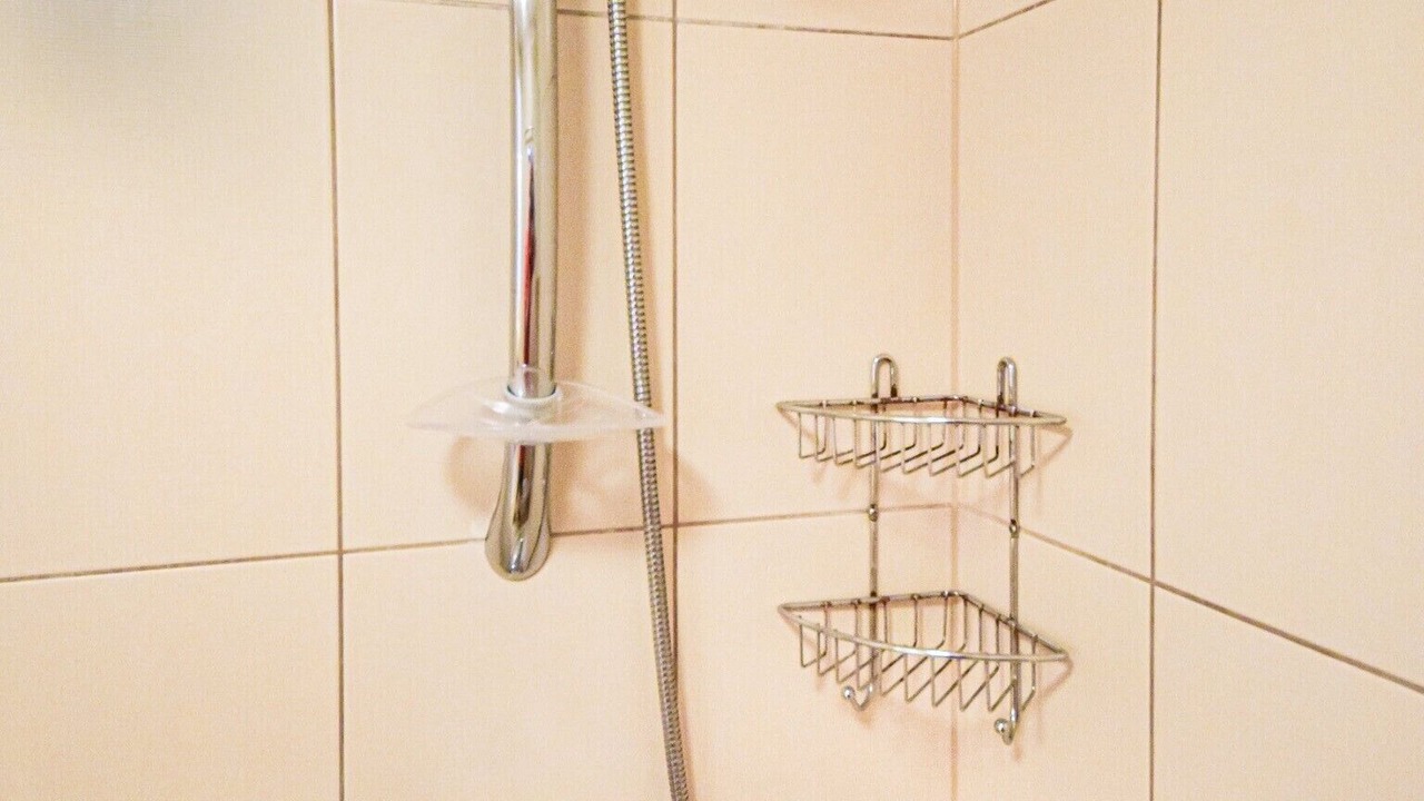 Photo of Bathroom in Povlja