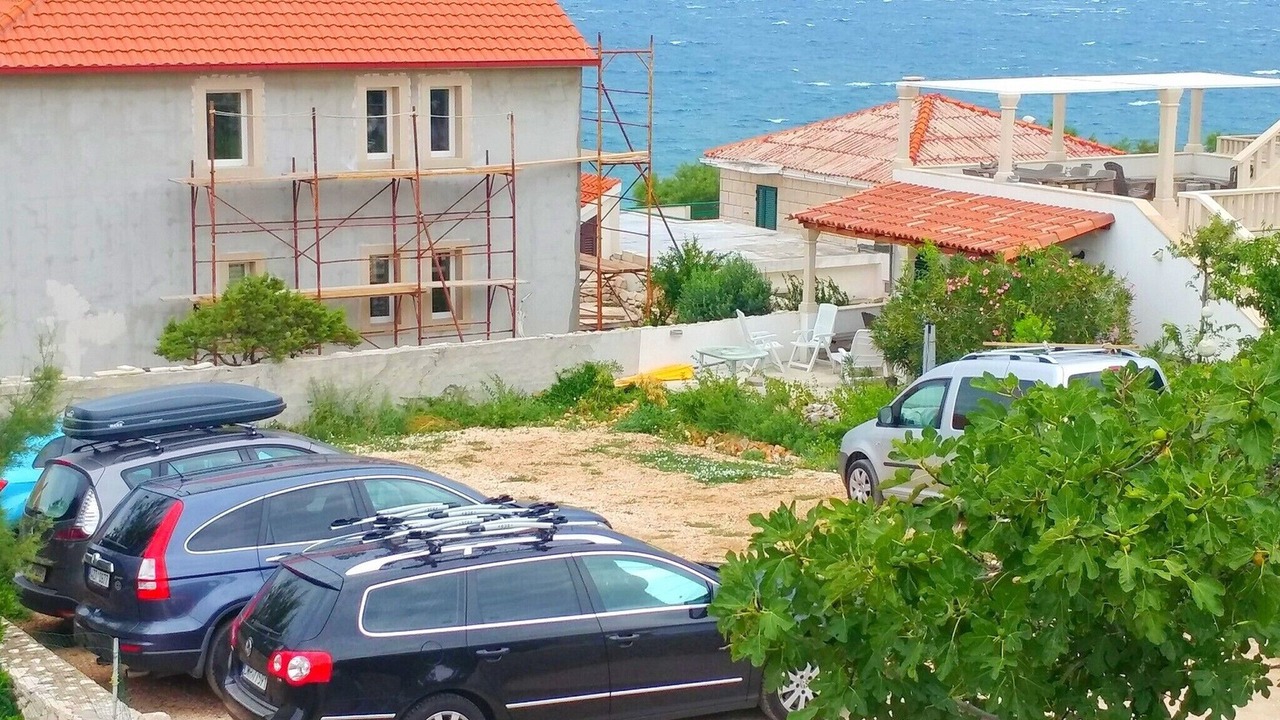 Photo of Outdoor in Povlja