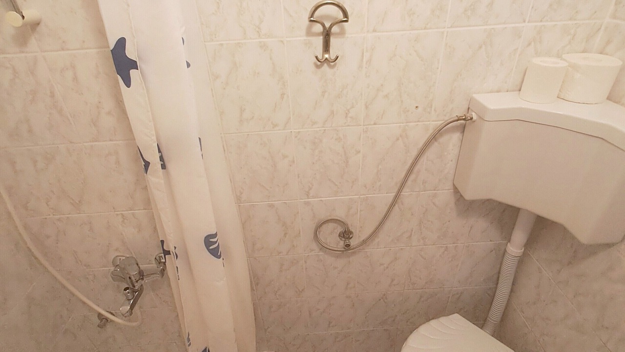 Photo of Bathroom in Palit