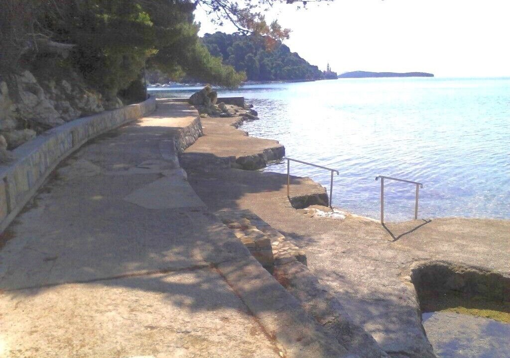 Photo of Outdoor in Palit