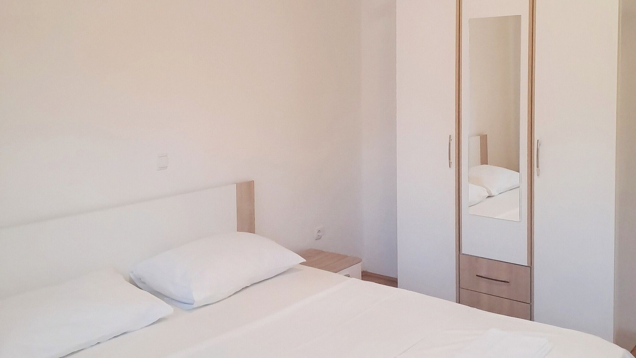 Photo of Bedroom in Palit