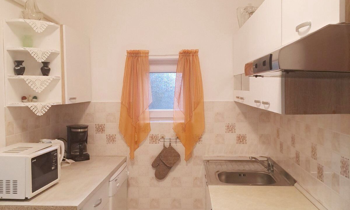 Photo of Kitchen in Palit