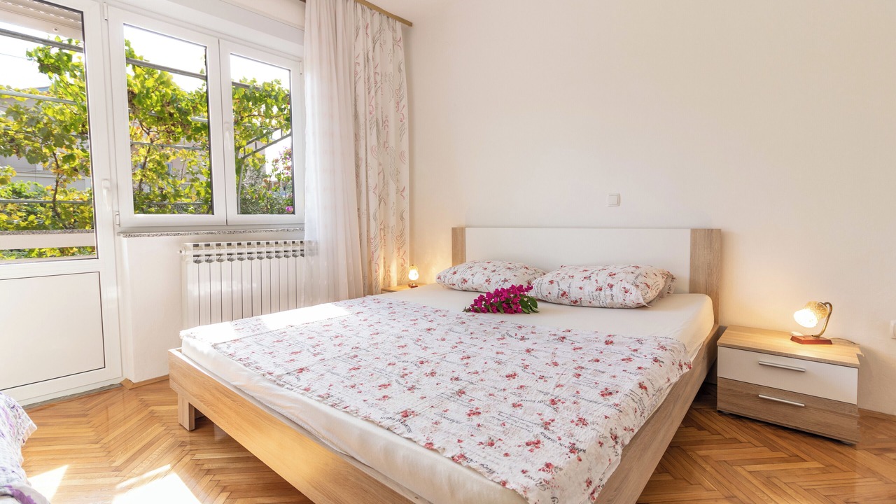 Photo of Bedroom in Palit