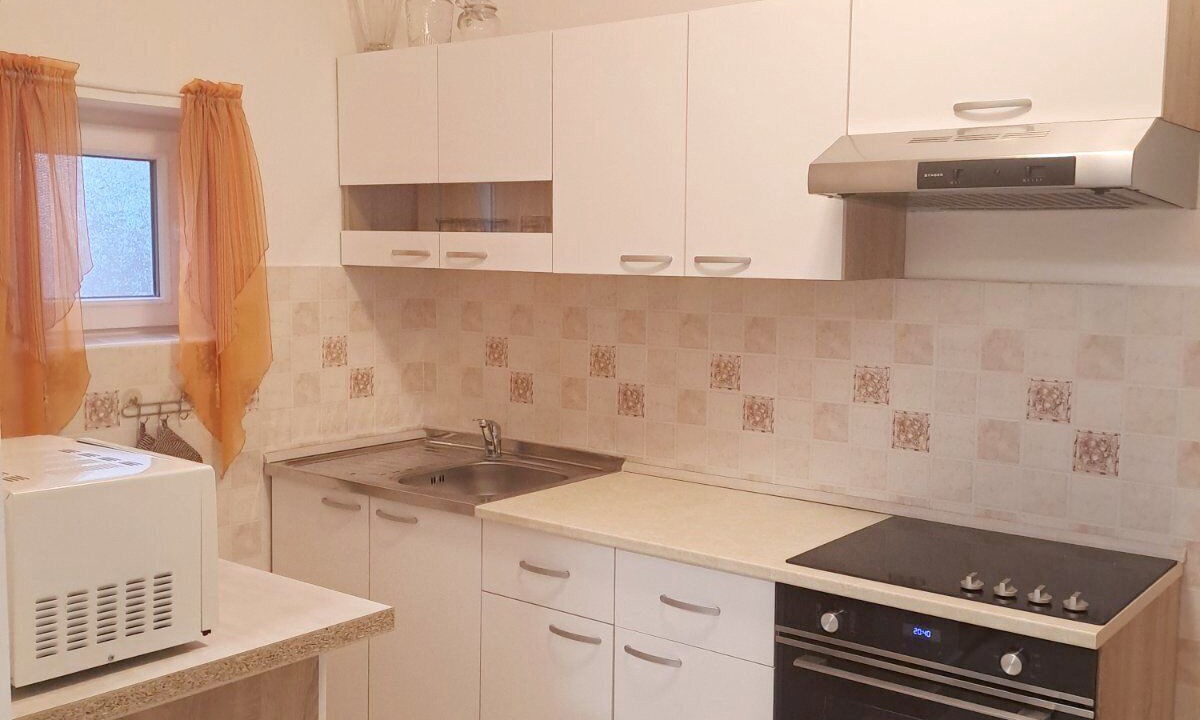 Photo of Kitchen in Palit