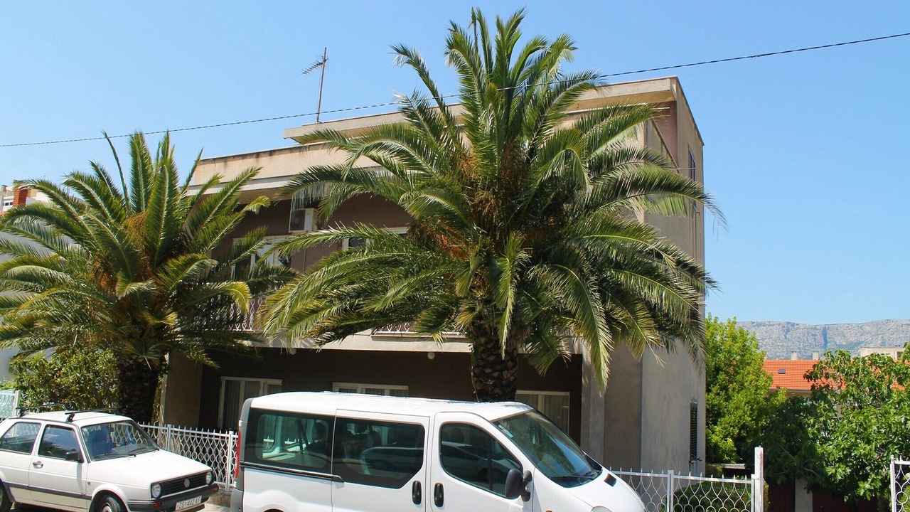 Photo of Outdoor in Split