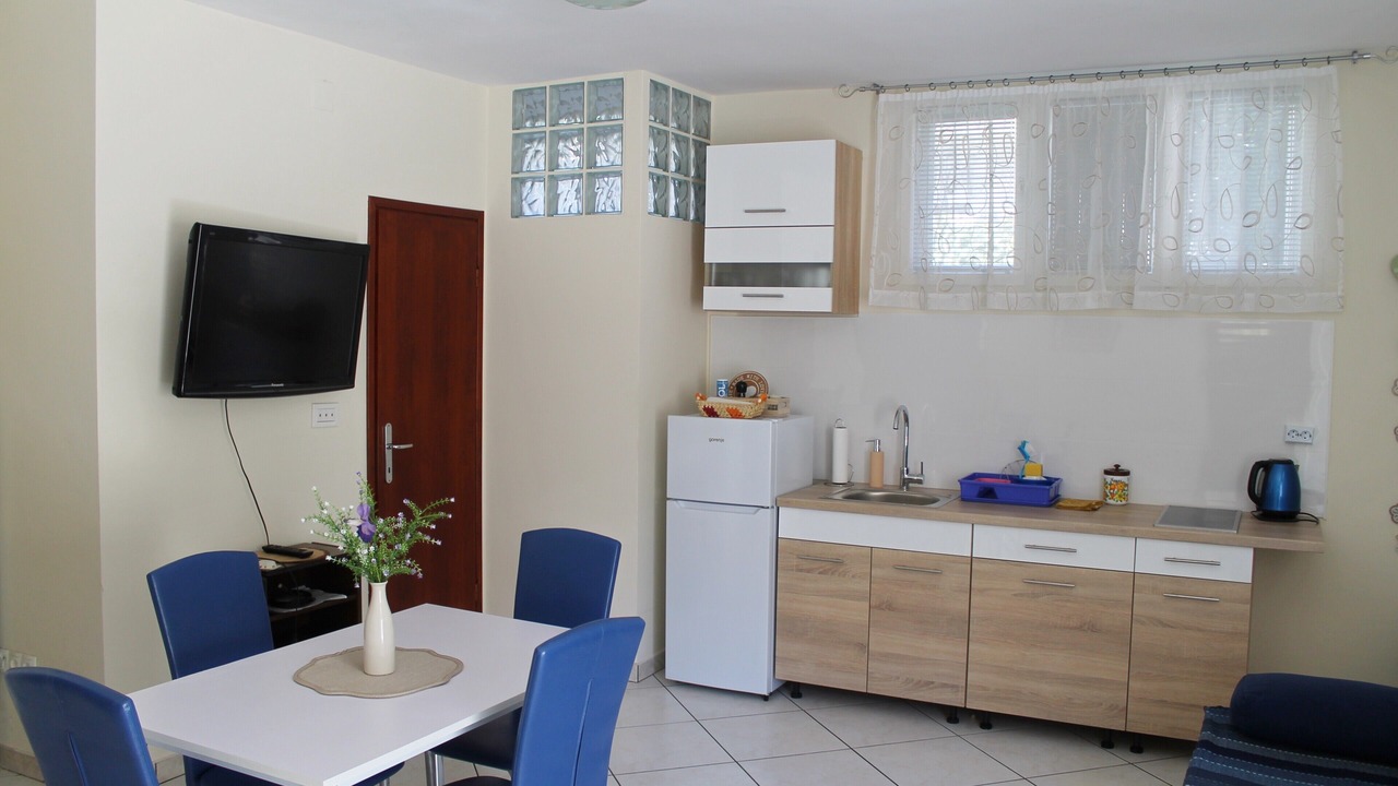 Photo of Kitchen in Split