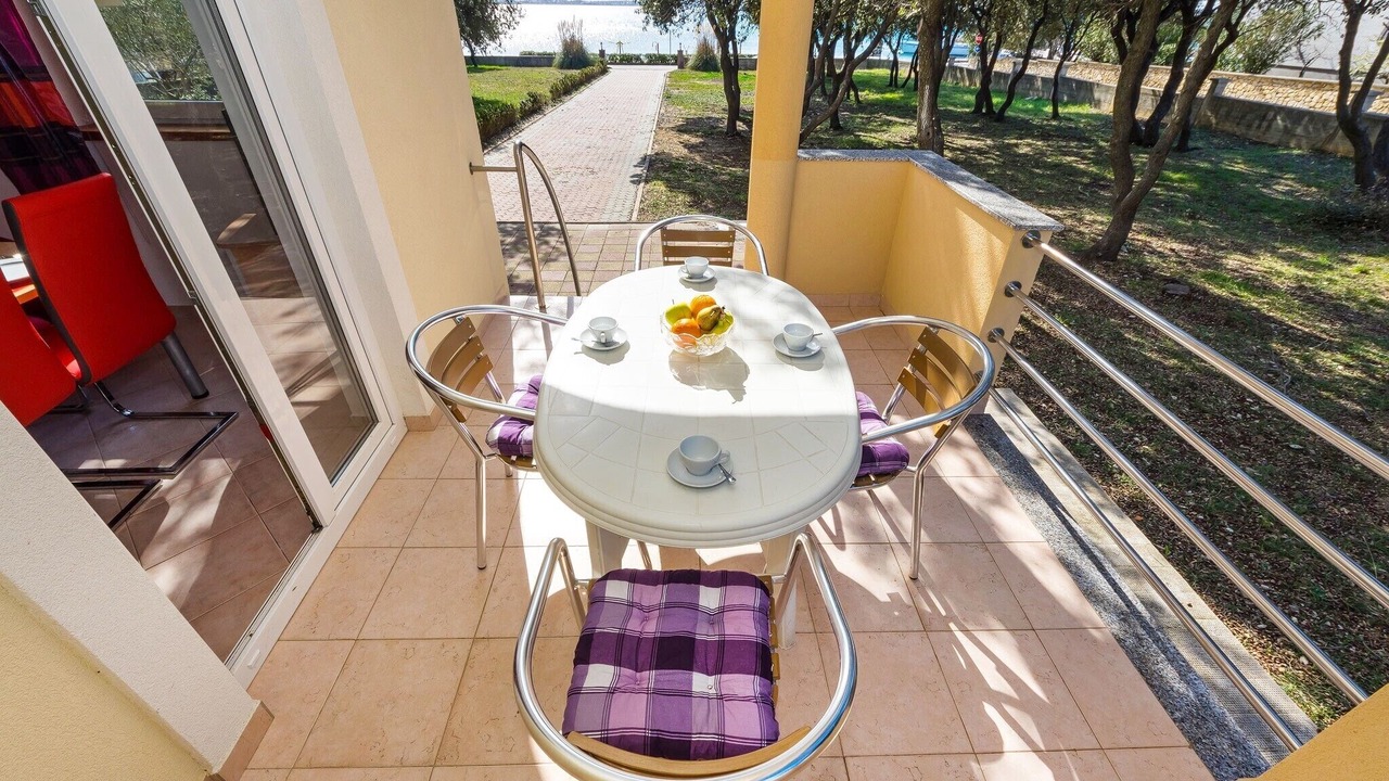 Photo of Outdoor in Vrsi