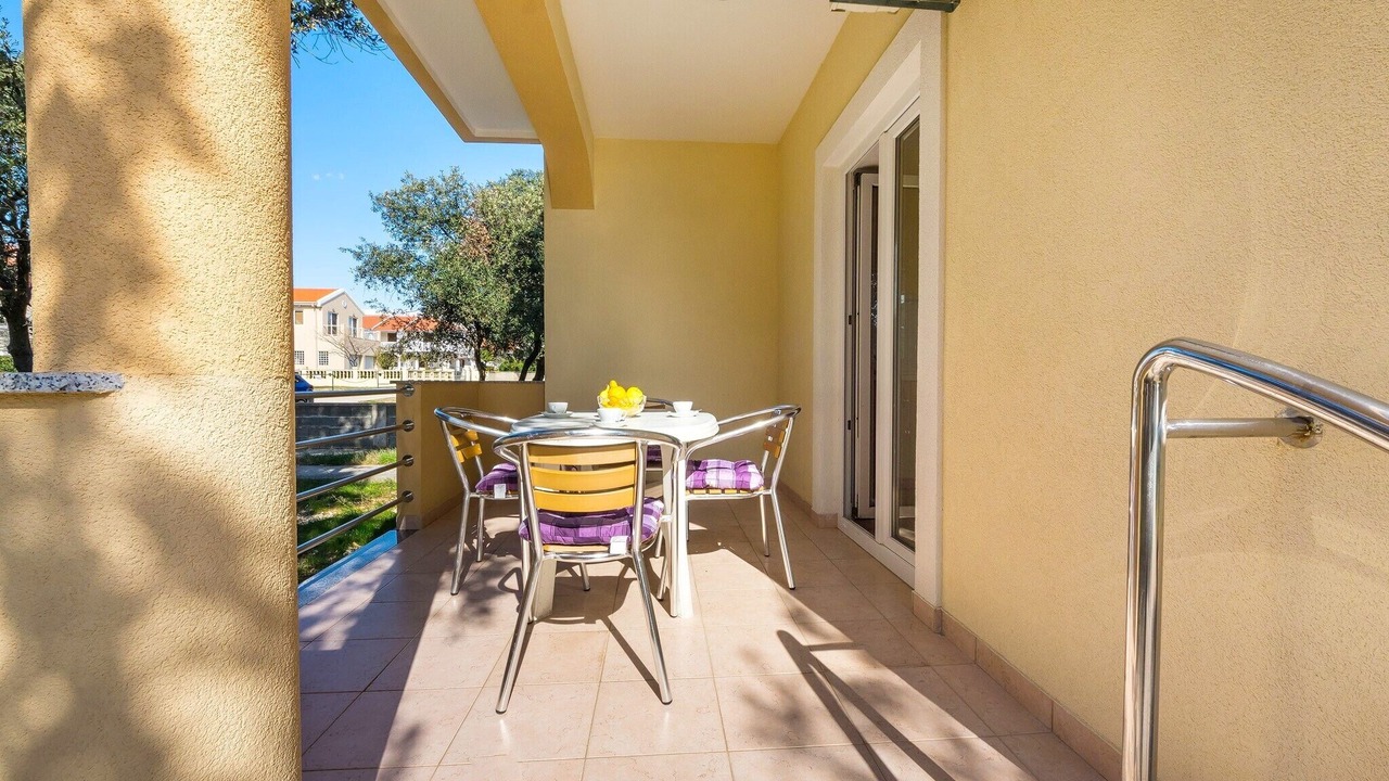 Photo of Outdoor in Vrsi