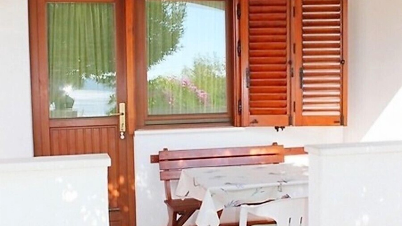 Photo of Outdoor in Pisak