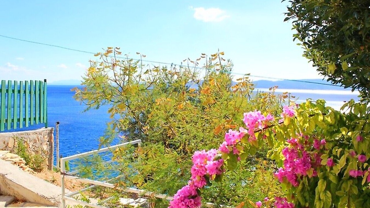 Photo of Outdoor in Pisak