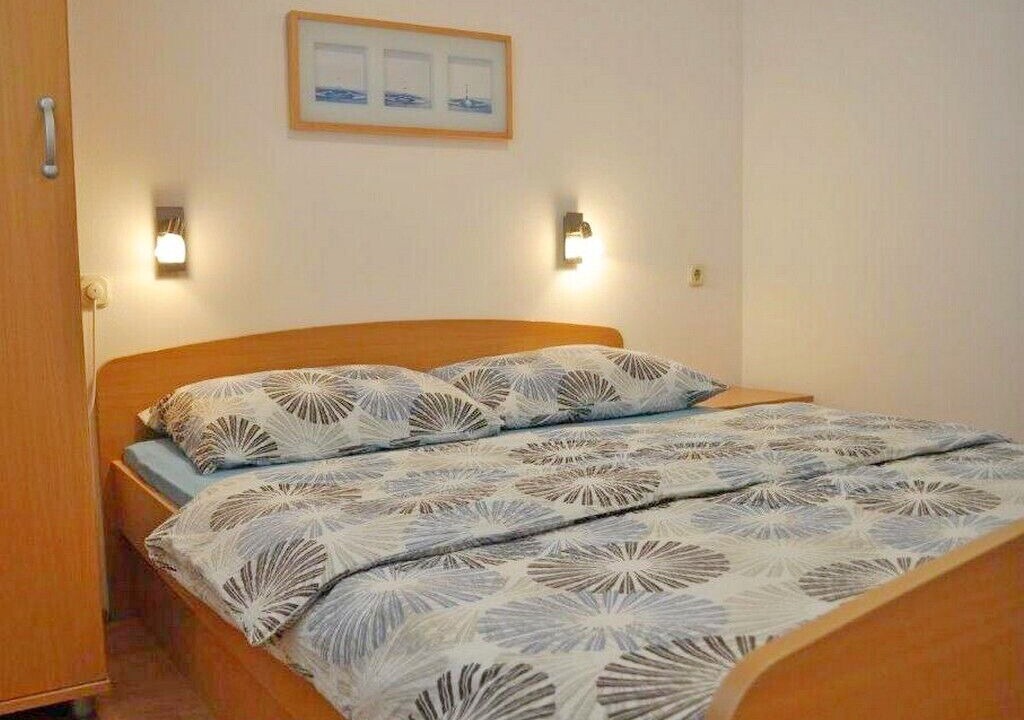 Photo of Bedroom in Lumbarda