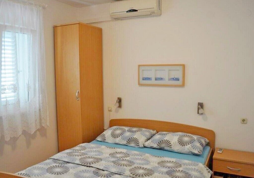 Photo of Bedroom in Lumbarda