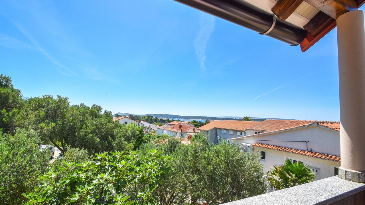 Photo of Outdoor in Banjol