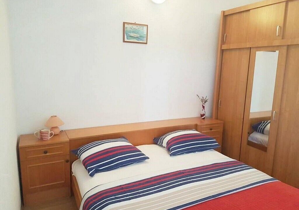 Photo of Bedroom in Sevid