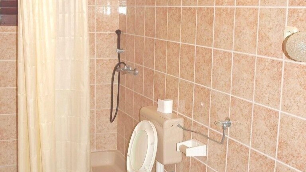 Photo of Bathroom in Sevid