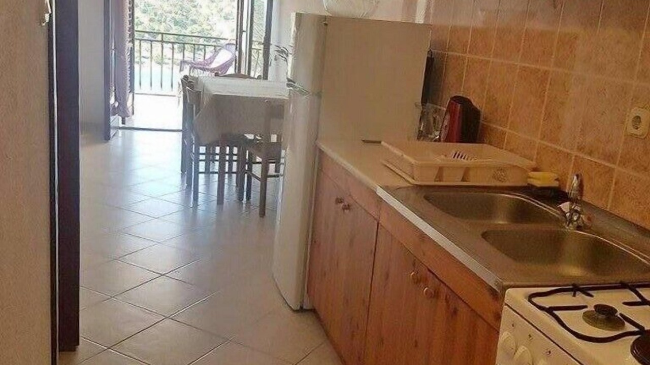 Photo of Kitchen in Sevid