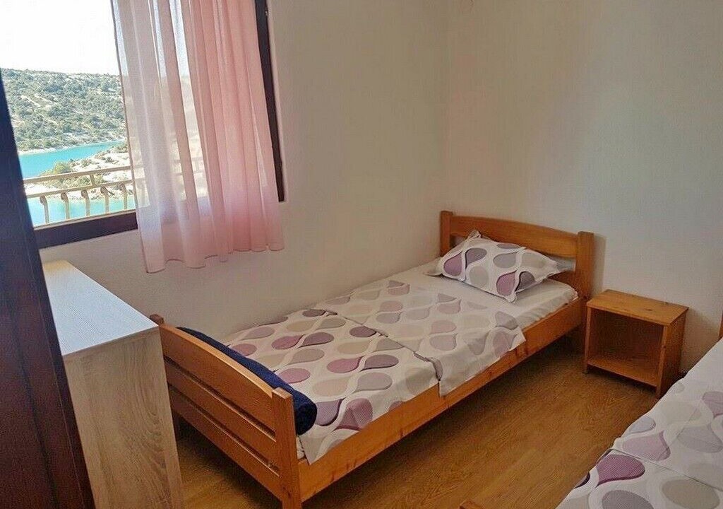Photo of Bedroom in Sevid