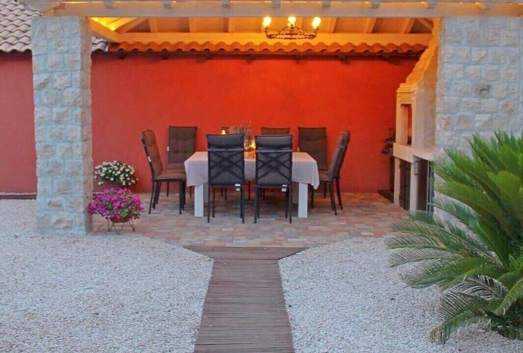 Photo of Outdoor in Zupa dubrovacka