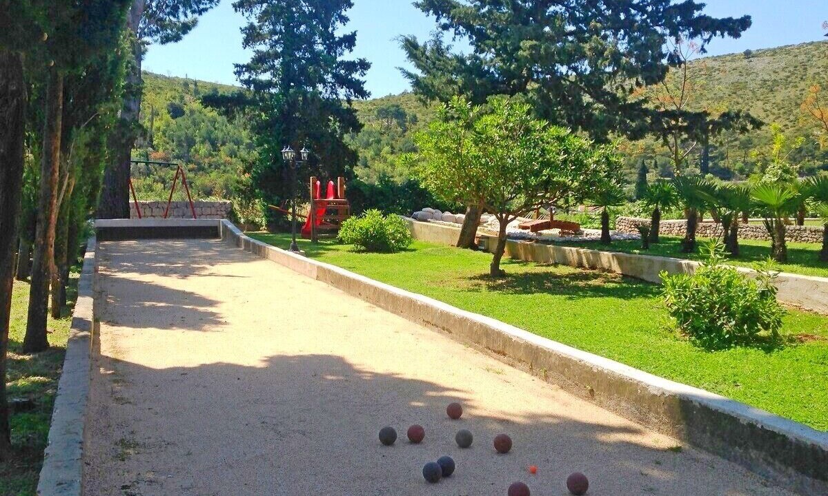 Photo of Others in Zupa dubrovacka