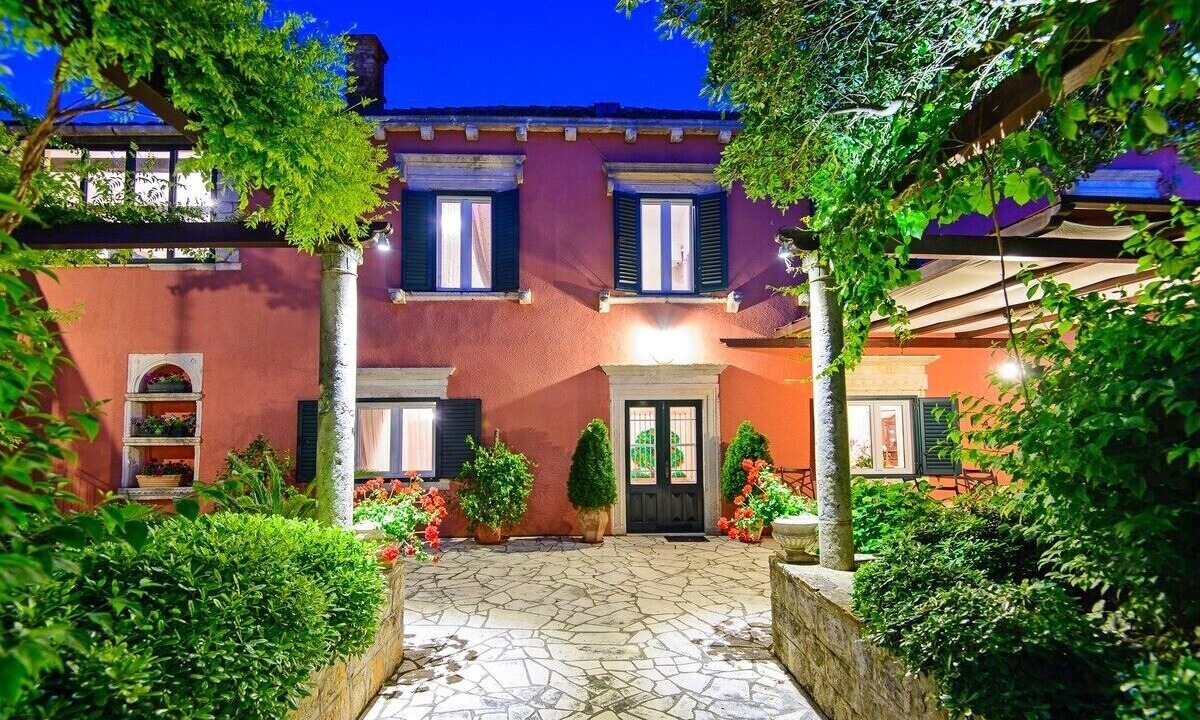 Photo of Outdoor in Zupa dubrovacka