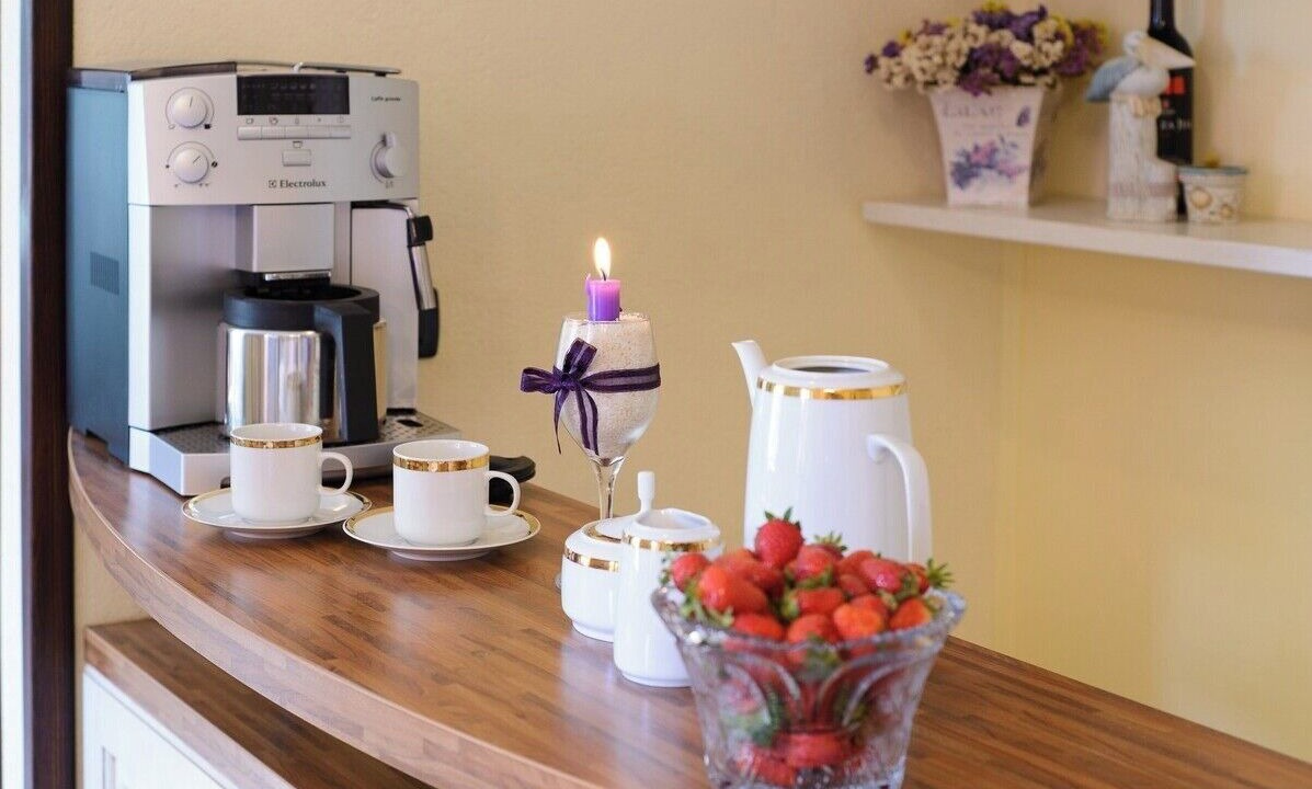Photo of Kitchen in Zupa dubrovacka