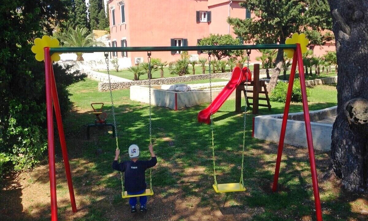 Photo of Others in Zupa dubrovacka