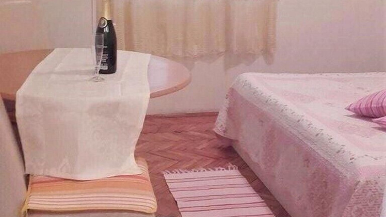 Photo of Bedroom in Ratac