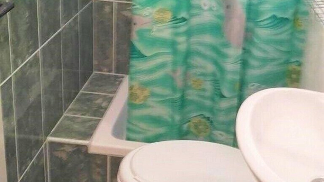 Photo of Bathroom in Ratac