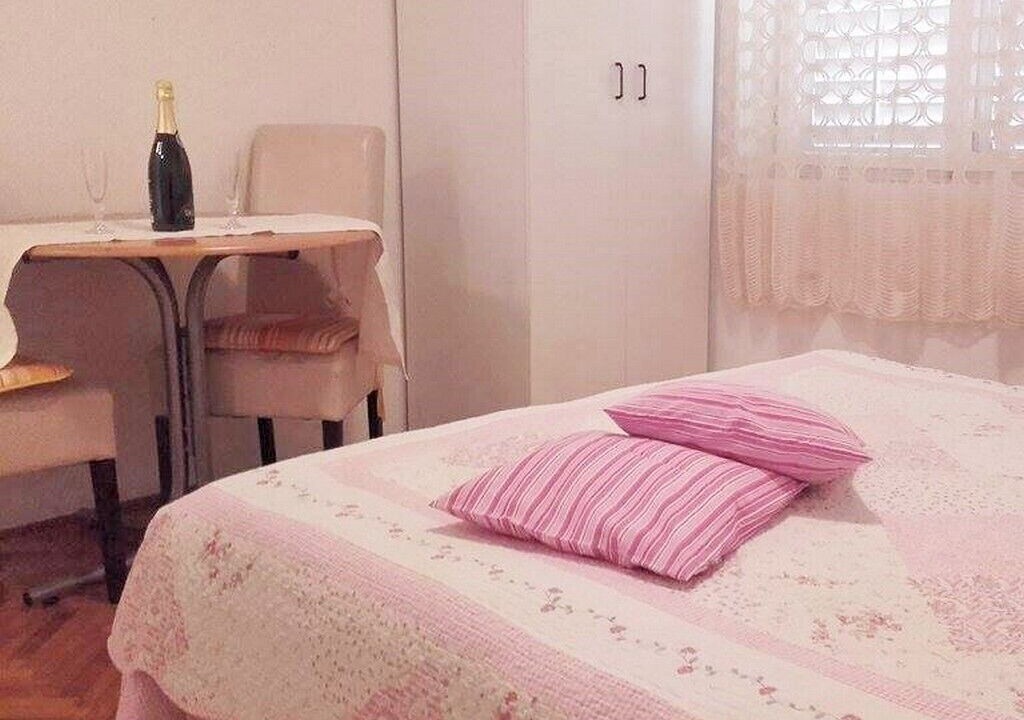 Photo of Bedroom in Ratac